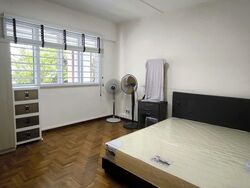 Blk 895A Tampines Street 81 (Tampines), HDB Executive #536213191